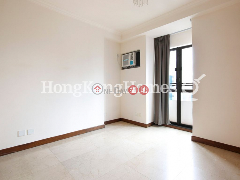 荷李活華庭|未知住宅出售樓盤HK$ 1,425萬