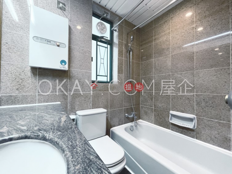 Scholastic Garden High | Residential Rental Listings | HK$ 29,000/ month