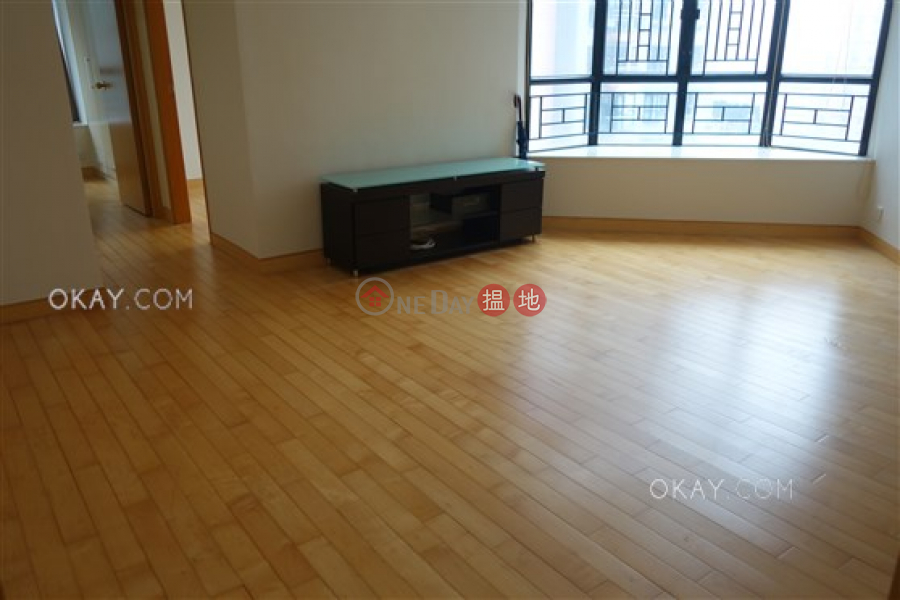 Cozy 2 bedroom in Tai Hang | Rental, Illumination Terrace 光明臺 Rental Listings | Wan Chai District (OKAY-R58735)