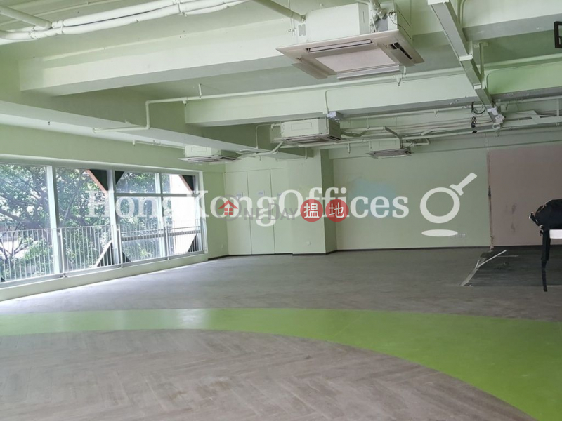 Office Unit for Rent at 88 Lockhart Road, 88 Lockhart Road 駱克道88號 Rental Listings | Wan Chai District (HKO-19828-AKHR)