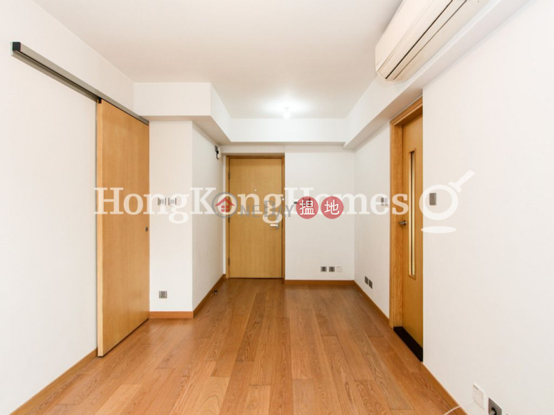 Tagus Residences|未知|住宅-出租樓盤|HK$ 24,000/ 月