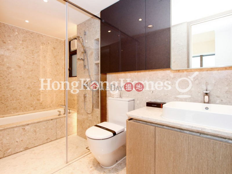 3 Bedroom Family Unit for Rent at Island Garden, 33 Chai Wan Road | Eastern District, Hong Kong | Rental, HK$ 40,000/ month