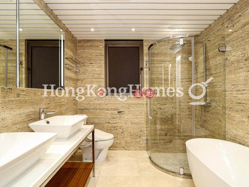 3 Bedroom Family Unit for Rent at Parkview Corner Hong Kong Parkview | Parkview Corner Hong Kong Parkview 陽明山莊 眺景園 Rental Listings