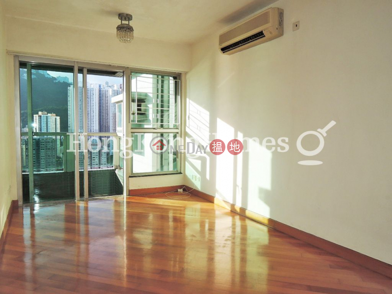 2 Bedroom Unit at Tower 3 Trinity Towers | For Sale 213 Yee Kuk Street | Cheung Sha Wan | Hong Kong Sales HK$ 8.78M