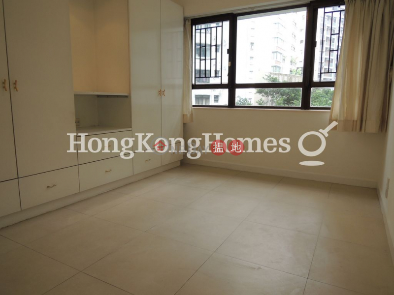 3 Bedroom Family Unit at Honiton Building | For Sale | Honiton Building 漢寧大廈 Sales Listings