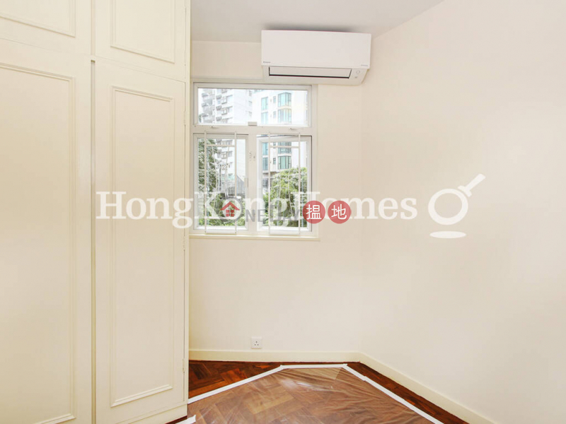 2 Bedroom Unit for Rent at Kenny Court, Kenny Court 堅尼閣 Rental Listings | Wan Chai District (Proway-LID103107R)
