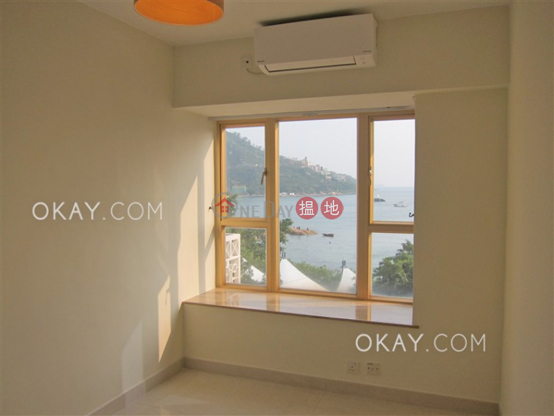 Villa Fiorelli, Middle | Residential Rental Listings HK$ 37,000/ month
