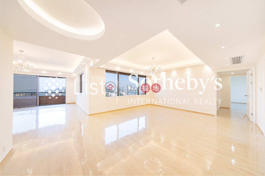 Parkview Terrace Hong Kong Parkview | Unknown | Residential | Rental Listings | HK$ 110,000/ month