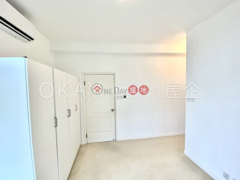 Tower 3 37 Repulse Bay Road | High | Residential, Sales Listings | HK$ 28M