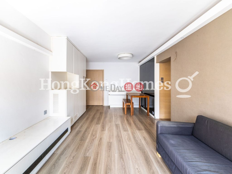 Beverley Heights Unknown | Residential | Sales Listings, HK$ 13M