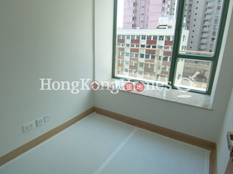 Belcher\'s Hill, Unknown Residential, Rental Listings HK$ 35,000/ month