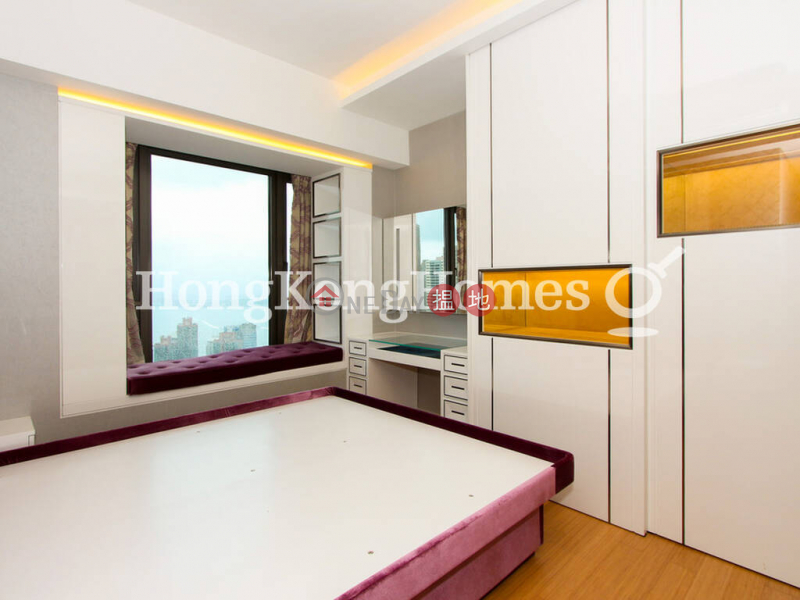HK$ 60,000/ month Arezzo, Western District, 2 Bedroom Unit for Rent at Arezzo