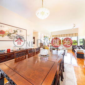 出售嘉麟閣1座三房兩廳單位, 嘉麟閣1座 Tower 1 Ruby Court | 南區 (SOTHEBY-S160952-S)_0