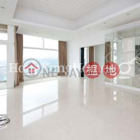 3 Bedroom Family Unit at Oasis | For Sale