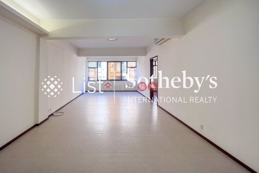 Property for Rent at Green Village No. 8A-8D Wang Fung Terrace with 3 Bedrooms | Green Village No. 8A-8D Wang Fung Terrace Green Village No. 8A-8D Wang Fung Terrace Rental Listings