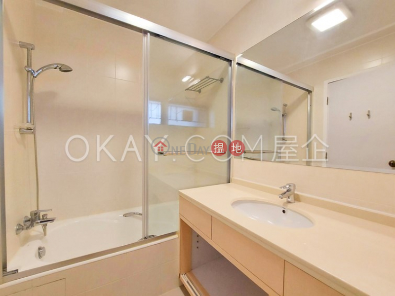 Efficient 5 bedroom with parking | Rental | Kennedy Heights 堅麗閣 Rental Listings