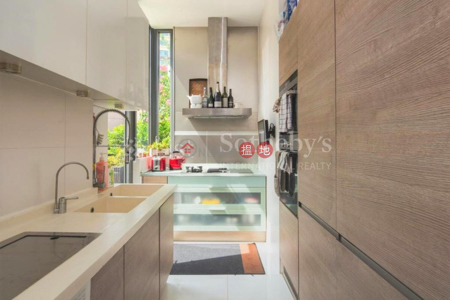 Property Search Hong Kong | OneDay | Residential Sales Listings Property for Sale at Positano on Discovery Bay For Rent or For Sale with 3 Bedrooms