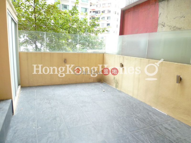 2 Bedroom Unit at Carlos Court | For Sale | Carlos Court 嘉樂園 Sales Listings