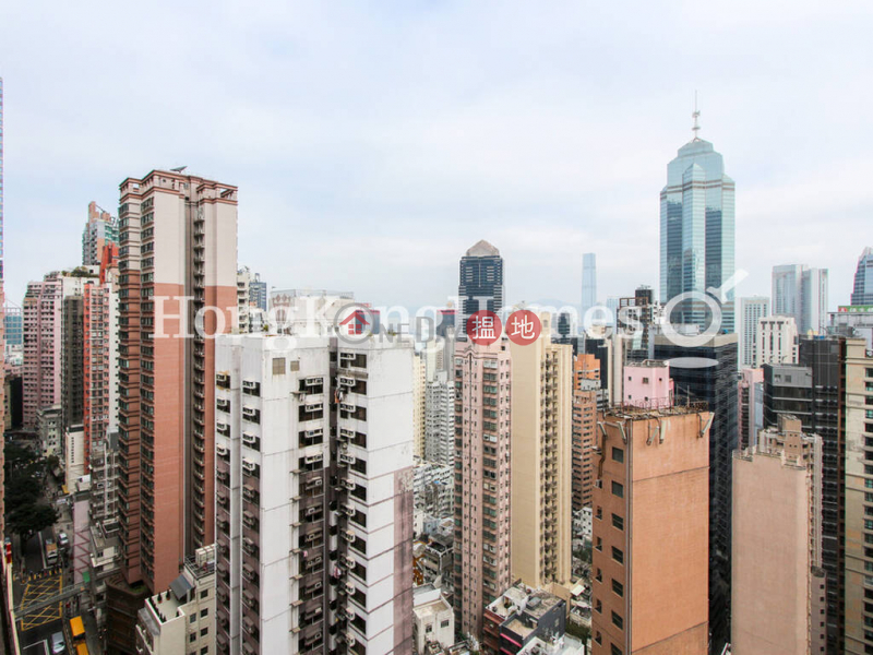 香港搵樓|租樓|二手盤|買樓| 搵地 | 住宅出租樓盤瑧環一房單位出租