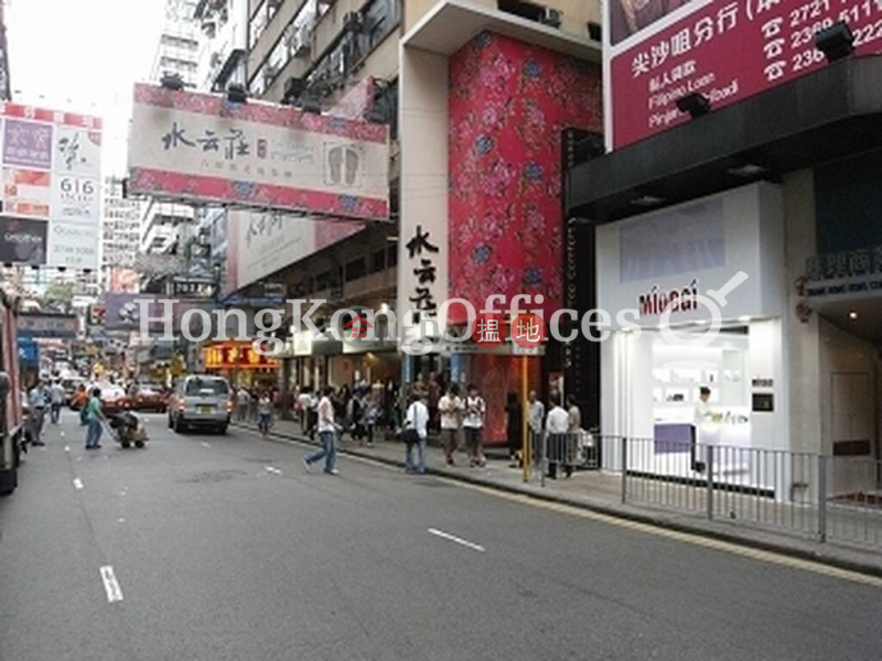 國際商業信貸銀行大廈中層|寫字樓/工商樓盤|出售樓盤HK$ 8,499.65萬