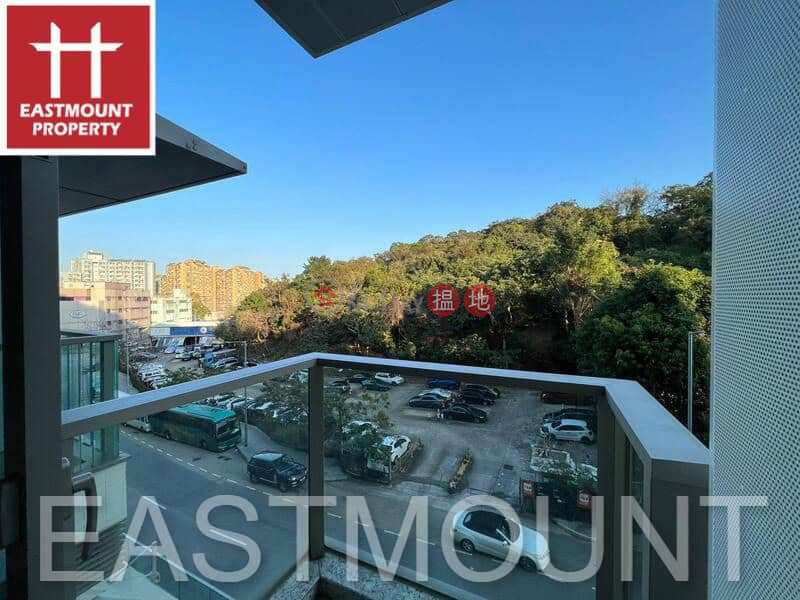 Sai Kung Apartment | Property For Sale in Park Mediterranean 逸瓏海匯-Nearby town | Property ID:3258 | Park Mediterranean 逸瓏海匯 Sales Listings