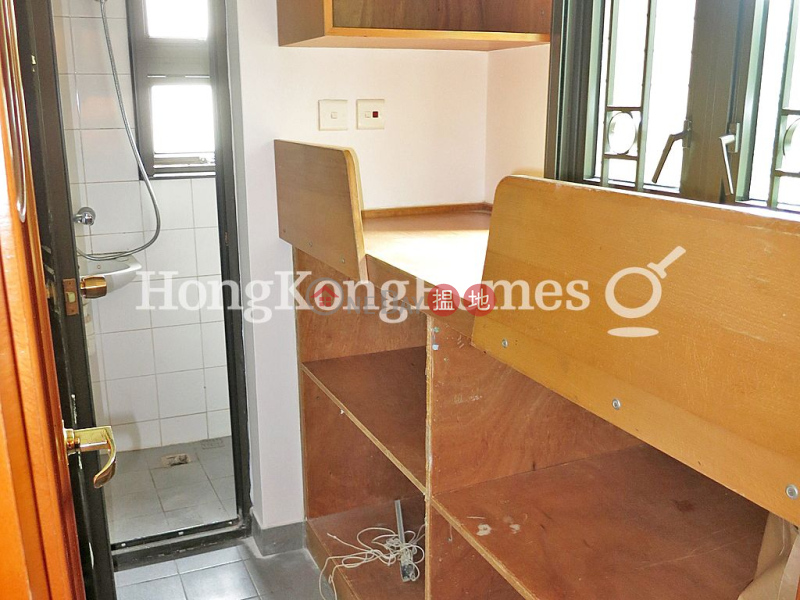 香港搵樓|租樓|二手盤|買樓| 搵地 | 住宅-出售樓盤|寶珊道1號三房兩廳單位出售