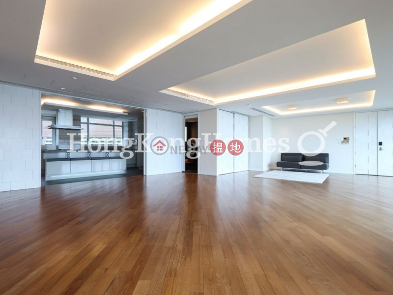 4 Bedroom Luxury Unit for Rent at Tower 2 The Lily | 129 Repulse Bay Road | Southern District | Hong Kong Rental, HK$ 125,000/ month
