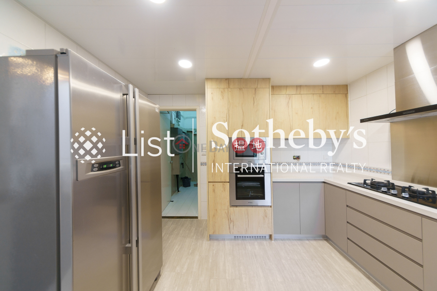 Property Search Hong Kong | OneDay | Residential, Rental Listings | Property for Rent at Orient Crest with 4 Bedrooms