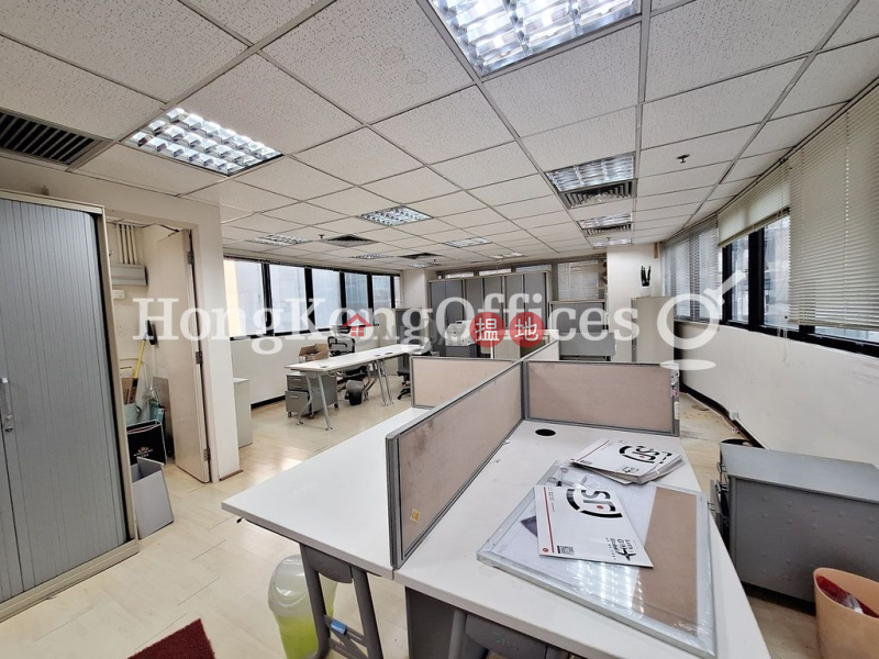 善樂施大廈寫字樓租單位出租-101禮頓道 | 灣仔區|香港|出租-HK$ 42,822/ 月
