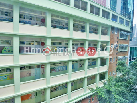 2 Bedroom Unit for Rent at Takan Lodge, Takan Lodge 德安樓 | Wan Chai District (Proway-LID161084R)_0