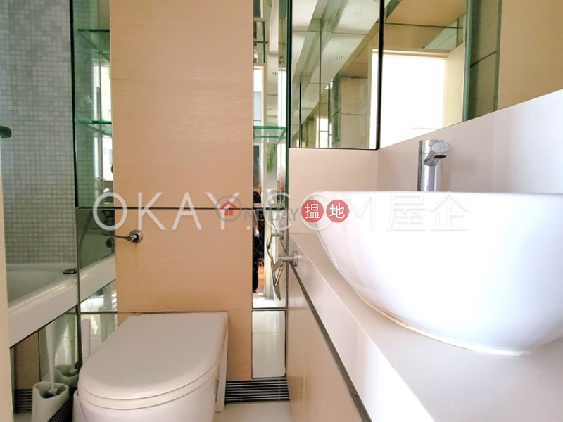 Centrestage | High Residential | Sales Listings | HK$ 9.38M