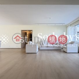 Property for Sale at Celestial Garden with 4 Bedrooms