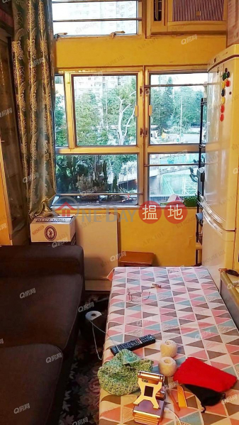 Ka Sing House (Block A) - Ka Lung Court | Unknown, Residential, Sales Listings | HK$ 6.2M