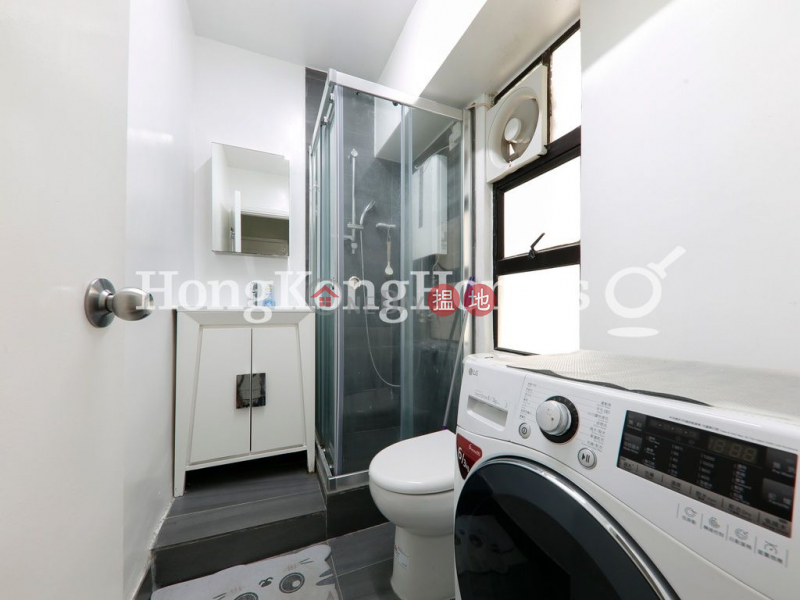 Property Search Hong Kong | OneDay | Residential | Sales Listings 2 Bedroom Unit at Po Lung Court (Tower 1) Ying Ga Garden | For Sale