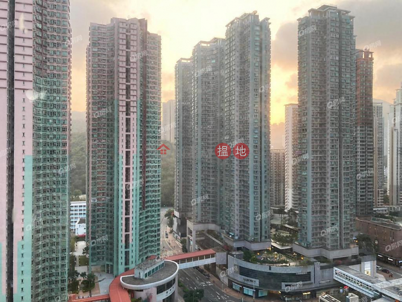 Ho Ming Court | 2 bedroom High Floor Flat for Sale | Ho Ming Court 浩明苑 Sales Listings