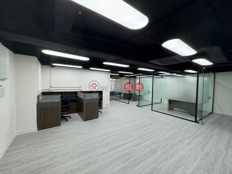 Great Smart Tower High, Office / Commercial Property | Rental Listings HK$ 30,000/ month