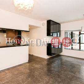 駿豪閣兩房一廳單位出售