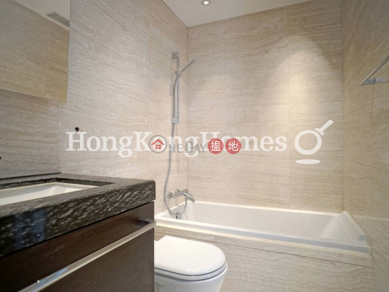 HK$ 80,000/ month Marinella Tower 9 | Southern District | 4 Bedroom Luxury Unit for Rent at Marinella Tower 9