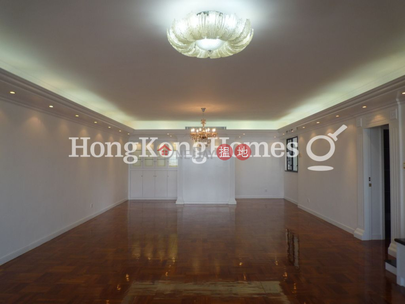 嘉富麗苑4房豪宅單位出租|中區嘉富麗苑(Clovelly Court)出租樓盤 (Proway-LID94148R)