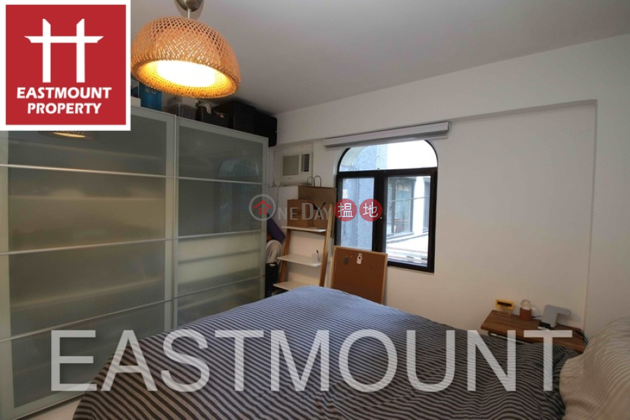 Clearwater Bay Village House | Property For Rent or Lease in Ha Yeung 下洋-Sea view | Property ID:3723 Ha Yeung Village | Sai Kung | Hong Kong | Rental, HK$ 14,500/ month