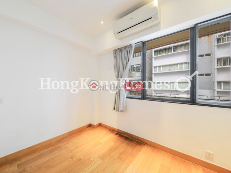 Chun Hing Mansion | Unknown, Residential, Rental Listings, HK$ 36,800/ month