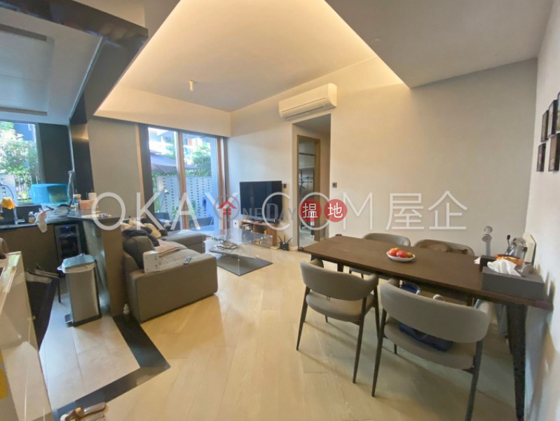 Mount Pavilia Tower 22 | Low | Residential | Sales Listings | HK$ 11.28M