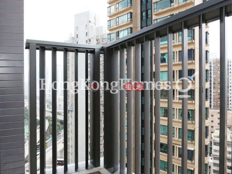 2 Bedroom Unit for Rent at Lime Gala, Lime Gala 形薈 Rental Listings | Eastern District (Proway-LID168728R)