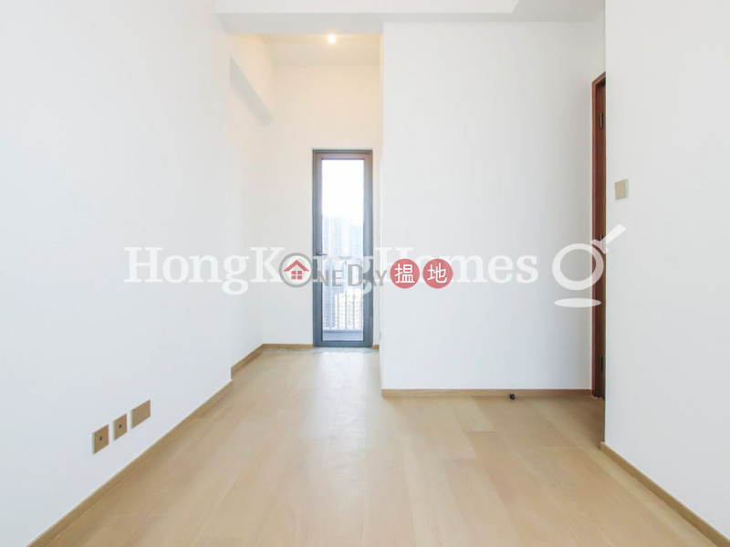 2 Bedroom Unit for Rent at 13-15 Western Street 13-15 Western Street | Western District | Hong Kong, Rental HK$ 53,000/ month