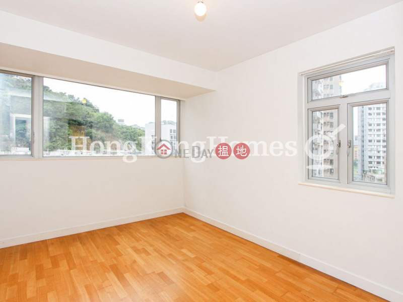 HK$ 33,000/ month, Po Tak Mansion, Wan Chai District, 3 Bedroom Family Unit for Rent at Po Tak Mansion