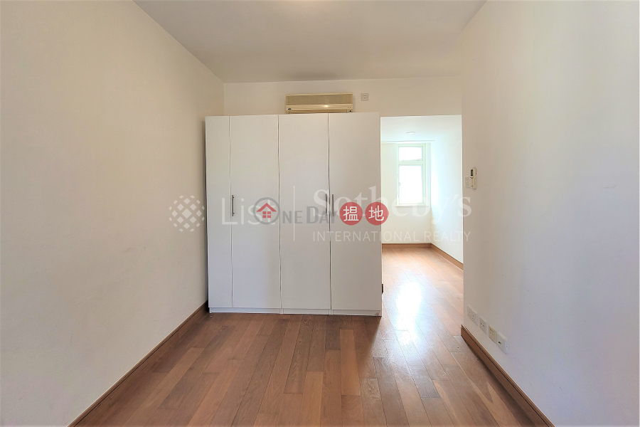 HK$ 40,000/ month Centrestage | Central District, Property for Rent at Centrestage with 3 Bedrooms