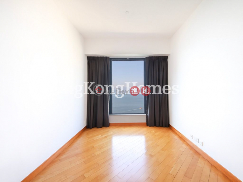 HK$ 36,000/ month, Phase 6 Residence Bel-Air Southern District 2 Bedroom Unit for Rent at Phase 6 Residence Bel-Air