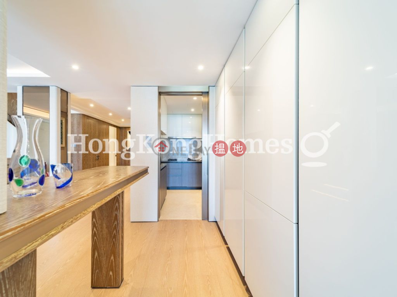 香港搵樓|租樓|二手盤|買樓| 搵地 | 住宅-出售樓盤|山景高上住宅單位出售