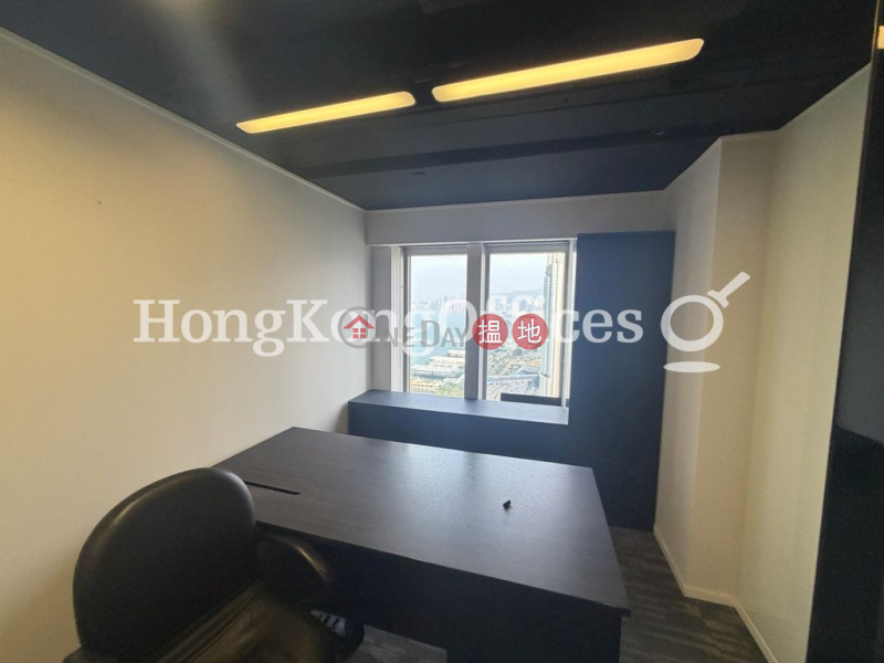 Shun Tak Centre, High | Office / Commercial Property Rental Listings | HK$ 90,948/ month