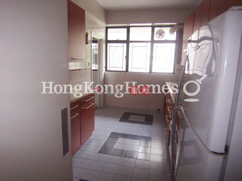 Clovelly Court, Unknown | Residential | Rental Listings, HK$ 68,000/ month